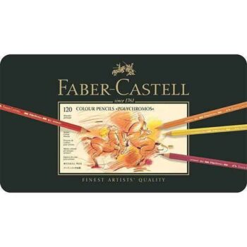 faber castell 120 1 600x600 1
