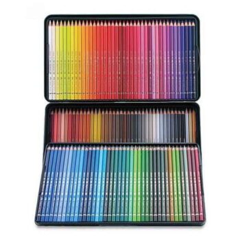 faber castell 120 2 600x600 1