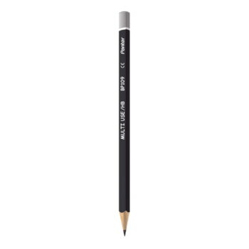 مداد مشکی Multi Use کد 109 پنتر