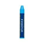 مداد شمعی روغنی آبی رنگ استدلر کد 30-2240