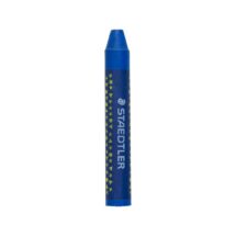 مداد شمعی روغنی آبی رنگ استدلر کد 3-2240
