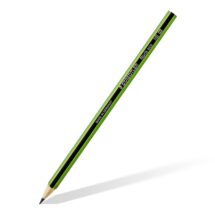 مداد مشکی استدلر مدل Noris eco کد 180 -30