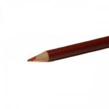 مداد قرمز استدلر مدل Camel کد 29-10 131