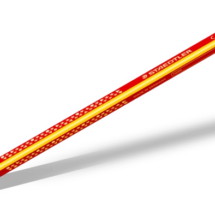 مداد رنگین کمان استدلر مدل Noris jumbo کد 01 1274