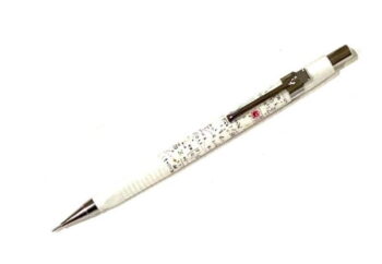 مداد مکانیکی کینگ 0.5 کد N9004