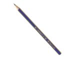 مداد طراحی Goldfaber 1221 فابرکاستل (3B)