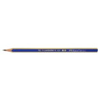 مداد طراحی Goldfaber 1221 فابرکاستل (6B)