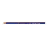 مداد طراحی Goldfaber 1221 فابرکاستل (7B)
