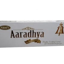 عود Aaradhya