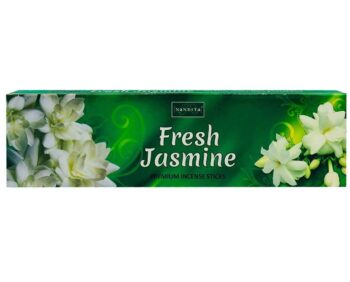 عود Fresh Jasmine