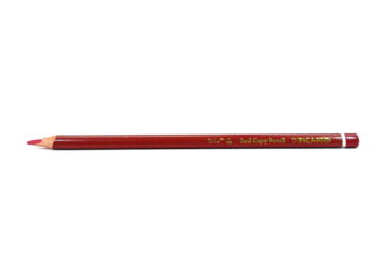 مداد قرمز پیکاسو