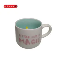 ماگ فانتزی Little Cup Of Magic کد 8 - 1547